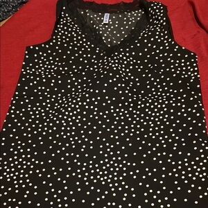 Elegant White Blouse with Lace Trim and Bell Sleeves